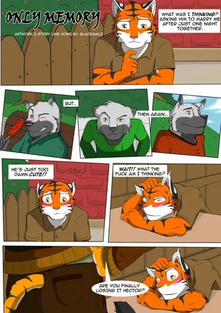 comic thumbnail